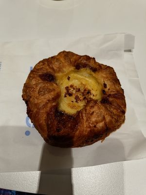  at LGW - Pure - Gatwick Airport - NT in Horley