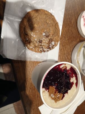  at LGW - Pure - Gatwick Airport - NT in Horley