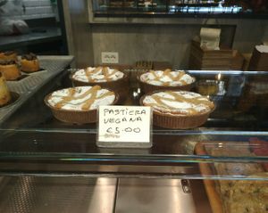  at Rosebymary in Milan