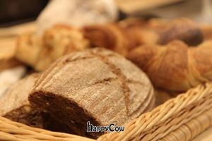  at Goodies Berlin - Schivelbeiner Strasse 34 in Berlin