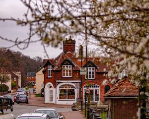 River Green Restaurant at River Green Restaurant in Norwich