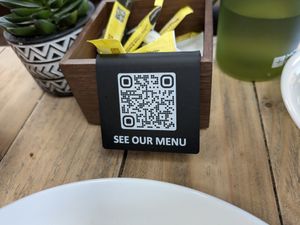  at Vemillion in Basingstoke