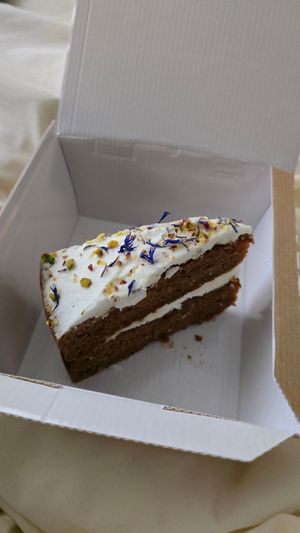  at Vemillion in Basingstoke