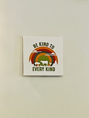   at Future Diner in Yerevan