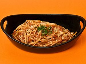  at Future Diner in Yerevan