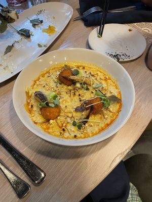   at Nightshade in Vancouver