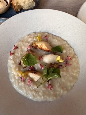   at Nightshade in Vancouver