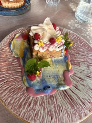   at Nightshade in Vancouver