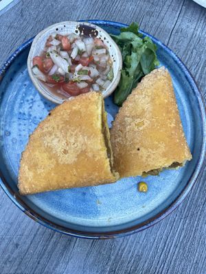   at Nightshade in Vancouver