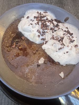   at Nightshade in Vancouver