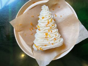  at Carrot & Cleaver  in Shanghai