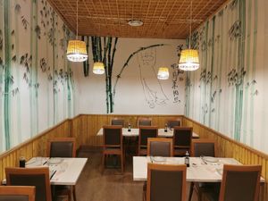  at Ravioli Wang - Centro Storico in Siena