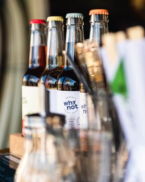  at Rocha Beach House in Portimao