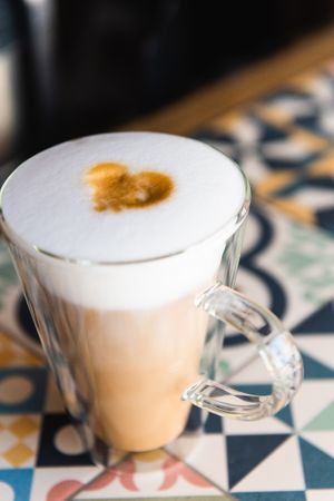  at Rocha Beach House in Portimao