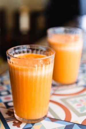  at Rocha Beach House in Portimao