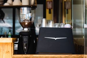  at Rocha Beach House in Portimao