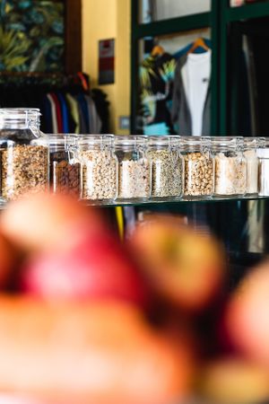  at Rocha Beach House in Portimao