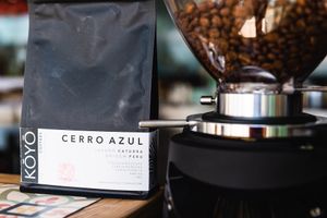  at Rocha Beach House in Portimao