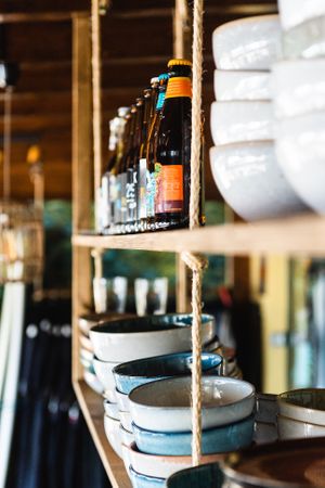  at Rocha Beach House in Portimao