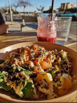  at Rocha Beach House in Portimao