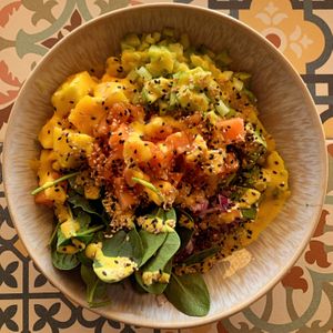  at Rocha Beach House in Portimao