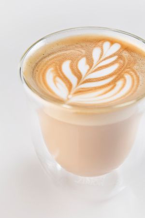  at Rocha Beach House in Portimao