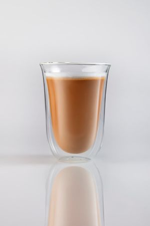  at Rocha Beach House in Portimao