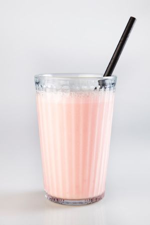  at Rocha Beach House in Portimao