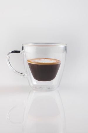  at Rocha Beach House in Portimao