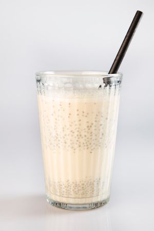  at Rocha Beach House in Portimao