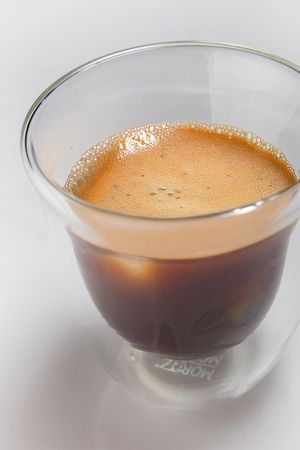  at Rocha Beach House in Portimao