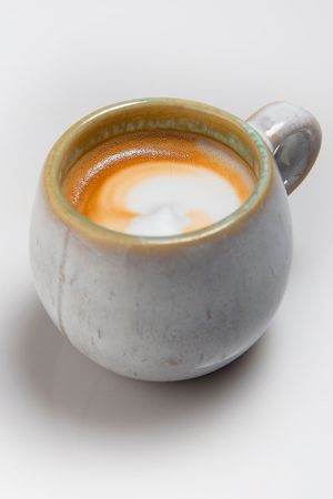  at Rocha Beach House in Portimao