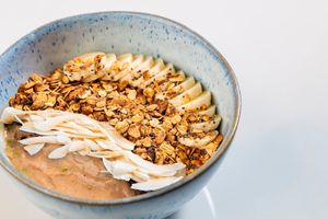  at Rocha Beach House in Portimao