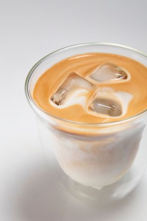  at Rocha Beach House in Portimao