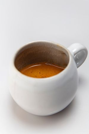  at Rocha Beach House in Portimao