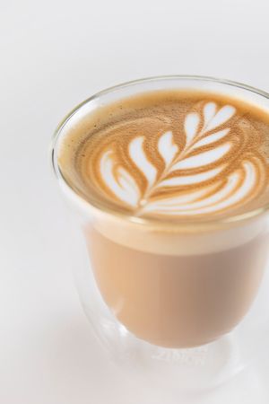  at Rocha Beach House in Portimao