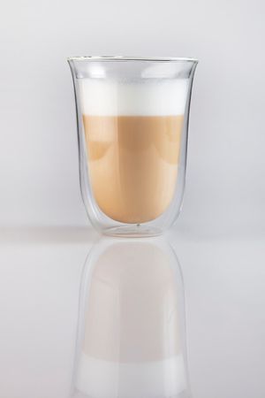  at Rocha Beach House in Portimao