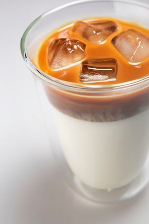  at Rocha Beach House in Portimao