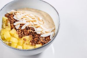  at Rocha Beach House in Portimao