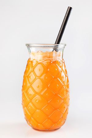  at Rocha Beach House in Portimao