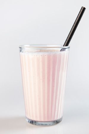  at Rocha Beach House in Portimao