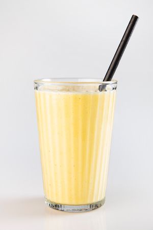  at Rocha Beach House in Portimao