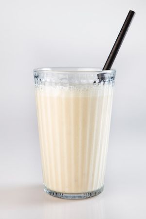  at Rocha Beach House in Portimao