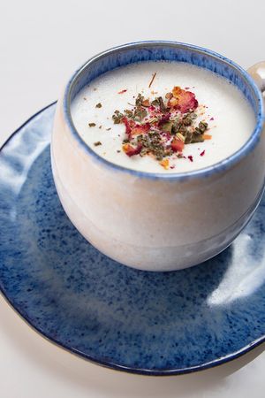  at Rocha Beach House in Portimao