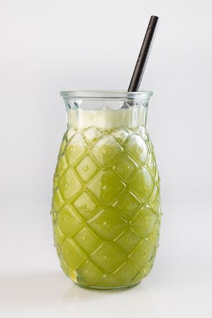  at Rocha Beach House in Portimao