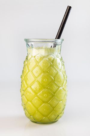  at Rocha Beach House in Portimao