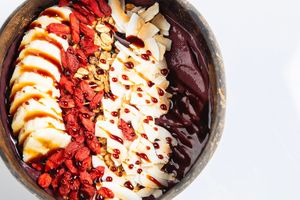  at Rocha Beach House in Portimao