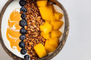  at Rocha Beach House in Portimao