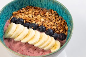  at Rocha Beach House in Portimao