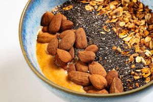  at Rocha Beach House in Portimao